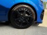 USED 2022 22 VOLKSWAGEN TRANSPORTER 2.0 TDI T32 Highline Kombi Double Cab 5dr Diesel DSG FWD SWB Euro 6 (s/s) (150 ps)  (Leighton Van)