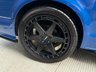 USED 2022 22 VOLKSWAGEN TRANSPORTER 2.0 TDI T32 Highline Kombi Double Cab 5dr Diesel DSG FWD SWB Euro 6 (s/s) (150 ps)  (Leighton Van)