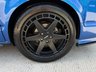 USED 2022 22 VOLKSWAGEN TRANSPORTER 2.0 TDI T32 Highline Kombi Double Cab 5dr Diesel DSG FWD SWB Euro 6 (s/s) (150 ps)  (Leighton Van)