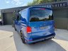 USED 2022 22 VOLKSWAGEN TRANSPORTER 2.0 TDI T32 Highline Kombi Double Cab 5dr Diesel DSG FWD SWB Euro 6 (s/s) (150 ps)  (Leighton Van)