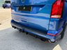 USED 2022 22 VOLKSWAGEN TRANSPORTER 2.0 TDI T32 Highline Kombi Double Cab 5dr Diesel DSG FWD SWB Euro 6 (s/s) (150 ps)  (Leighton Van)