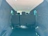 USED 2022 22 VOLKSWAGEN TRANSPORTER 2.0 TDI T32 Highline Kombi Double Cab 5dr Diesel DSG FWD SWB Euro 6 (s/s) (150 ps)  (Leighton Van)