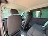 USED 2022 22 VOLKSWAGEN TRANSPORTER 2.0 TDI T32 Highline Kombi Double Cab 5dr Diesel DSG FWD SWB Euro 6 (s/s) (150 ps)  (Leighton Van)
