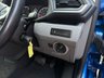 USED 2022 22 VOLKSWAGEN TRANSPORTER 2.0 TDI T32 Highline Kombi Double Cab 5dr Diesel DSG FWD SWB Euro 6 (s/s) (150 ps)  (Leighton Van)