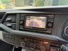 USED 2022 22 VOLKSWAGEN TRANSPORTER 2.0 TDI T32 Highline Kombi Double Cab 5dr Diesel DSG FWD SWB Euro 6 (s/s) (150 ps)  (Leighton Van)