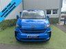 USED 2025 25 VOLKSWAGEN TRANSPORTER ï¿½50,395 inc vat T30 commerce plus 150 ps dsg #01153 new T7 150ps DSG