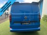 USED 2025 25 VOLKSWAGEN TRANSPORTER ï¿½50,395 inc vat T30 commerce plus 150 ps dsg #01153 new T7 150ps DSG