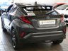 USED 2020 70 TOYOTA C-HR 1.8 VVT-h Dynamic SUV 5dr Petrol Hybrid CVT Euro 6 (s/s) (122 ps) SAT NAV HEATED LEATHER INTERIOR REAR VIEW CAMERA CRUISE CONTROL PARKING SENSORS 1 OWNER SERVICE HISTORY TOYOTA WARRANTY