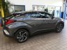 USED 2020 70 TOYOTA C-HR 1.8 VVT-h Dynamic SUV 5dr Petrol Hybrid CVT Euro 6 (s/s) (122 ps) SAT NAV HEATED LEATHER INTERIOR REAR VIEW CAMERA CRUISE CONTROL PARKING SENSORS 1 OWNER SERVICE HISTORY TOYOTA WARRANTY