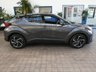 USED 2020 70 TOYOTA C-HR 1.8 VVT-h Dynamic SUV 5dr Petrol Hybrid CVT Euro 6 (s/s) (122 ps) SAT NAV HEATED LEATHER INTERIOR REAR VIEW CAMERA CRUISE CONTROL PARKING SENSORS 1 OWNER SERVICE HISTORY TOYOTA WARRANTY