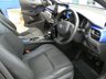 USED 2020 70 TOYOTA C-HR 1.8 VVT-h Dynamic SUV 5dr Petrol Hybrid CVT Euro 6 (s/s) (122 ps) SAT NAV HEATED LEATHER INTERIOR REAR VIEW CAMERA CRUISE CONTROL PARKING SENSORS 1 OWNER SERVICE HISTORY TOYOTA WARRANTY