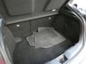 USED 2020 70 TOYOTA C-HR 1.8 VVT-h Dynamic SUV 5dr Petrol Hybrid CVT Euro 6 (s/s) (122 ps) SAT NAV HEATED LEATHER INTERIOR REAR VIEW CAMERA CRUISE CONTROL PARKING SENSORS 1 OWNER SERVICE HISTORY TOYOTA WARRANTY