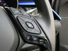 USED 2020 70 TOYOTA C-HR 1.8 VVT-h Dynamic SUV 5dr Petrol Hybrid CVT Euro 6 (s/s) (122 ps) SAT NAV HEATED LEATHER INTERIOR REAR VIEW CAMERA CRUISE CONTROL PARKING SENSORS 1 OWNER SERVICE HISTORY TOYOTA WARRANTY