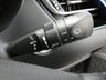USED 2020 70 TOYOTA C-HR 1.8 VVT-h Dynamic SUV 5dr Petrol Hybrid CVT Euro 6 (s/s) (122 ps) SAT NAV HEATED LEATHER INTERIOR REAR VIEW CAMERA CRUISE CONTROL PARKING SENSORS 1 OWNER SERVICE HISTORY TOYOTA WARRANTY