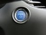 USED 2020 70 TOYOTA C-HR 1.8 VVT-h Dynamic SUV 5dr Petrol Hybrid CVT Euro 6 (s/s) (122 ps) SAT NAV HEATED LEATHER INTERIOR REAR VIEW CAMERA CRUISE CONTROL PARKING SENSORS 1 OWNER SERVICE HISTORY TOYOTA WARRANTY