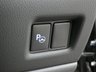 USED 2020 70 TOYOTA C-HR 1.8 VVT-h Dynamic SUV 5dr Petrol Hybrid CVT Euro 6 (s/s) (122 ps) SAT NAV HEATED LEATHER INTERIOR REAR VIEW CAMERA CRUISE CONTROL PARKING SENSORS 1 OWNER SERVICE HISTORY TOYOTA WARRANTY