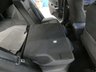 USED 2020 70 TOYOTA C-HR 1.8 VVT-h Dynamic SUV 5dr Petrol Hybrid CVT Euro 6 (s/s) (122 ps) SAT NAV HEATED LEATHER INTERIOR REAR VIEW CAMERA CRUISE CONTROL PARKING SENSORS 1 OWNER SERVICE HISTORY TOYOTA WARRANTY