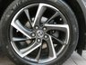 USED 2020 70 TOYOTA C-HR 1.8 VVT-h Dynamic SUV 5dr Petrol Hybrid CVT Euro 6 (s/s) (122 ps) SAT NAV HEATED LEATHER INTERIOR REAR VIEW CAMERA CRUISE CONTROL PARKING SENSORS 1 OWNER SERVICE HISTORY TOYOTA WARRANTY