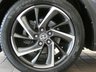 USED 2020 70 TOYOTA C-HR 1.8 VVT-h Dynamic SUV 5dr Petrol Hybrid CVT Euro 6 (s/s) (122 ps) SAT NAV HEATED LEATHER INTERIOR REAR VIEW CAMERA CRUISE CONTROL PARKING SENSORS 1 OWNER SERVICE HISTORY TOYOTA WARRANTY