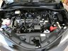 USED 2020 70 TOYOTA C-HR 1.8 VVT-h Dynamic SUV 5dr Petrol Hybrid CVT Euro 6 (s/s) (122 ps) SAT NAV HEATED LEATHER INTERIOR REAR VIEW CAMERA CRUISE CONTROL PARKING SENSORS 1 OWNER SERVICE HISTORY TOYOTA WARRANTY