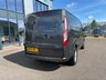 USED 2023 23 FORD TRANSIT CUSTOM 2.0 340 ECOBLUE LIMITED RARE AUTO 170PS AIRCON 