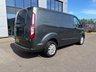USED 2023 23 FORD TRANSIT CUSTOM 2.0 340 ECOBLUE LIMITED RARE AUTO 170PS AIRCON 