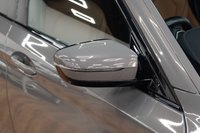 USED 2021 71 BMW 5 SERIES 3.0 530d MHT M Sport Hybrid  