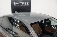 USED 2021 71 BMW 5 SERIES 3.0 530d MHT M Sport Hybrid  