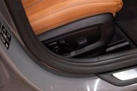 USED 2021 71 BMW 5 SERIES 3.0 530d MHT M Sport Hybrid  