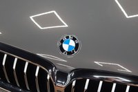 USED 2021 71 BMW 5 SERIES 3.0 530d MHT M Sport Hybrid  