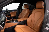 USED 2021 71 BMW 5 SERIES 3.0 530d MHT M Sport Hybrid  