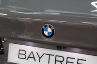 USED 2021 71 BMW 5 SERIES 3.0 530d MHT M Sport Hybrid  