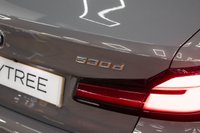 USED 2021 71 BMW 5 SERIES 3.0 530d MHT M Sport Hybrid  