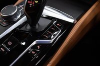 USED 2021 71 BMW 5 SERIES 3.0 530d MHT M Sport Hybrid  