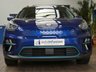 USED 2021 21 KIA NIRO 64kWh 4+ SUV 5dr Electric Auto (201 bhp) SAT NAV SUNROOF HEATED LEATHER REAR VIEW CAMERA PARKING SENSORS 1 OWNER SERVICE HISTORY KIA WARRANTY TILL MARCH 2028
