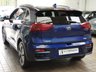 USED 2021 21 KIA NIRO 64kWh 4+ SUV 5dr Electric Auto (201 bhp) SAT NAV SUNROOF HEATED LEATHER REAR VIEW CAMERA PARKING SENSORS 1 OWNER SERVICE HISTORY KIA WARRANTY TILL MARCH 2028
