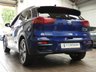 USED 2021 21 KIA NIRO 64kWh 4+ SUV 5dr Electric Auto (201 bhp) SAT NAV SUNROOF HEATED LEATHER REAR VIEW CAMERA PARKING SENSORS 1 OWNER SERVICE HISTORY KIA WARRANTY TILL MARCH 2028