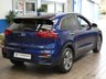 USED 2021 21 KIA NIRO 64kWh 4+ SUV 5dr Electric Auto (201 bhp) SAT NAV SUNROOF HEATED LEATHER REAR VIEW CAMERA PARKING SENSORS 1 OWNER SERVICE HISTORY KIA WARRANTY TILL MARCH 2028