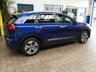USED 2021 21 KIA NIRO 64kWh 4+ SUV 5dr Electric Auto (201 bhp) SAT NAV SUNROOF HEATED LEATHER REAR VIEW CAMERA PARKING SENSORS 1 OWNER SERVICE HISTORY KIA WARRANTY TILL MARCH 2028