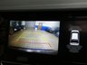 USED 2021 21 KIA NIRO 64kWh 4+ SUV 5dr Electric Auto (201 bhp) SAT NAV SUNROOF HEATED LEATHER REAR VIEW CAMERA PARKING SENSORS 1 OWNER SERVICE HISTORY KIA WARRANTY TILL MARCH 2028