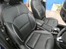 USED 2021 21 KIA NIRO 64kWh 4+ SUV 5dr Electric Auto (201 bhp) SAT NAV SUNROOF HEATED LEATHER REAR VIEW CAMERA PARKING SENSORS 1 OWNER SERVICE HISTORY KIA WARRANTY TILL MARCH 2028