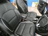 USED 2021 21 KIA NIRO 64kWh 4+ SUV 5dr Electric Auto (201 bhp) SAT NAV SUNROOF HEATED LEATHER REAR VIEW CAMERA PARKING SENSORS 1 OWNER SERVICE HISTORY KIA WARRANTY TILL MARCH 2028