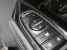 USED 2021 21 KIA NIRO 64kWh 4+ SUV 5dr Electric Auto (201 bhp) SAT NAV SUNROOF HEATED LEATHER REAR VIEW CAMERA PARKING SENSORS 1 OWNER SERVICE HISTORY KIA WARRANTY TILL MARCH 2028
