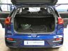 USED 2021 21 KIA NIRO 64kWh 4+ SUV 5dr Electric Auto (201 bhp) SAT NAV SUNROOF HEATED LEATHER REAR VIEW CAMERA PARKING SENSORS 1 OWNER SERVICE HISTORY KIA WARRANTY TILL MARCH 2028