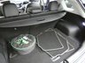 USED 2021 21 KIA NIRO 64kWh 4+ SUV 5dr Electric Auto (201 bhp) SAT NAV SUNROOF HEATED LEATHER REAR VIEW CAMERA PARKING SENSORS 1 OWNER SERVICE HISTORY KIA WARRANTY TILL MARCH 2028