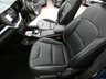 USED 2021 21 KIA NIRO 64kWh 4+ SUV 5dr Electric Auto (201 bhp) SAT NAV SUNROOF HEATED LEATHER REAR VIEW CAMERA PARKING SENSORS 1 OWNER SERVICE HISTORY KIA WARRANTY TILL MARCH 2028