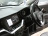 USED 2021 21 KIA NIRO 64kWh 4+ SUV 5dr Electric Auto (201 bhp) SAT NAV SUNROOF HEATED LEATHER REAR VIEW CAMERA PARKING SENSORS 1 OWNER SERVICE HISTORY KIA WARRANTY TILL MARCH 2028