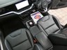 USED 2021 21 KIA NIRO 64kWh 4+ SUV 5dr Electric Auto (201 bhp) SAT NAV SUNROOF HEATED LEATHER REAR VIEW CAMERA PARKING SENSORS 1 OWNER SERVICE HISTORY KIA WARRANTY TILL MARCH 2028
