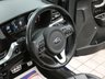 USED 2021 21 KIA NIRO 64kWh 4+ SUV 5dr Electric Auto (201 bhp) SAT NAV SUNROOF HEATED LEATHER REAR VIEW CAMERA PARKING SENSORS 1 OWNER SERVICE HISTORY KIA WARRANTY TILL MARCH 2028