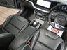 USED 2021 21 KIA NIRO 64kWh 4+ SUV 5dr Electric Auto (201 bhp) SAT NAV SUNROOF HEATED LEATHER REAR VIEW CAMERA PARKING SENSORS 1 OWNER SERVICE HISTORY KIA WARRANTY TILL MARCH 2028